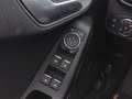Ford Fiesta 1.0 EcoBoost 101pk Active | Navi | Apple Carpay+An Grijs - thumbnail 21