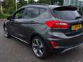 Ford Fiesta 1.0 EcoBoost 101pk Active | Navi | Apple Carpay+An Grijs - thumbnail 36