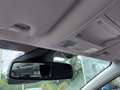 Ford Fiesta 1.0 EcoBoost 101pk Active | Navi | Apple Carpay+An Grijs - thumbnail 22