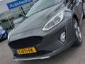 Ford Fiesta 1.0 EcoBoost 101pk Active | Navi | Apple Carpay+An Grijs - thumbnail 31