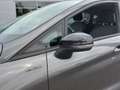 Ford Fiesta 1.0 EcoBoost 101pk Active | Navi | Apple Carpay+An Grijs - thumbnail 33