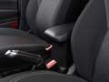 Ford Fiesta 1.0 EcoBoost 101pk Active | Navi | Apple Carpay+An Grijs - thumbnail 23