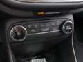 Ford Fiesta 1.0 EcoBoost 101pk Active | Navi | Apple Carpay+An Grijs - thumbnail 15