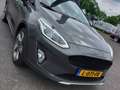 Ford Fiesta 1.0 EcoBoost 101pk Active | Navi | Apple Carpay+An Grijs - thumbnail 40
