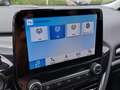 Ford Fiesta 1.0 EcoBoost 101pk Active | Navi | Apple Carpay+An Grijs - thumbnail 13