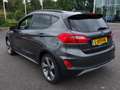 Ford Fiesta 1.0 EcoBoost 101pk Active | Navi | Apple Carpay+An Grijs - thumbnail 5