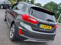 Ford Fiesta 1.0 EcoBoost 101pk Active | Navi | Apple Carpay+An Grijs - thumbnail 37