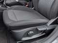 Ford Fiesta 1.0 EcoBoost 101pk Active | Navi | Apple Carpay+An Grijs - thumbnail 24