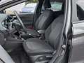 Ford Fiesta 1.0 EcoBoost 101pk Active | Navi | Apple Carpay+An Grijs - thumbnail 7