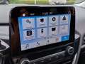 Ford Fiesta 1.0 EcoBoost 101pk Active | Navi | Apple Carpay+An Grijs - thumbnail 14