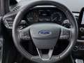 Ford Fiesta 1.0 EcoBoost 101pk Active | Navi | Apple Carpay+An Grijs - thumbnail 9