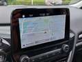 Ford Fiesta 1.0 EcoBoost 101pk Active | Navi | Apple Carpay+An Grijs - thumbnail 10