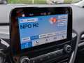 Ford Fiesta 1.0 EcoBoost 101pk Active | Navi | Apple Carpay+An Grijs - thumbnail 12