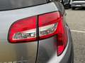 Citroen C4 C4 Aircross 1.6 e-hdi (hdi) Seduction s 4X4 Argent - thumbnail 7