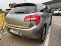 Citroen C4 C4 Aircross 1.6 e-hdi (hdi) Seduction s 4X4 Argent - thumbnail 6