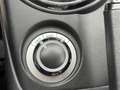 Citroen C4 C4 Aircross 1.6 e-hdi (hdi) Seduction s 4X4 Argent - thumbnail 12
