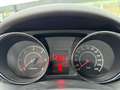 Citroen C4 C4 Aircross 1.6 e-hdi (hdi) Seduction s 4X4 Argent - thumbnail 9