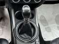 Citroen C4 C4 Aircross 1.6 e-hdi (hdi) Seduction s 4X4 Argent - thumbnail 11