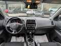 Citroen C4 C4 Aircross 1.6 e-hdi (hdi) Seduction s 4X4 Argent - thumbnail 14
