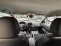 Citroen C4 C4 Aircross 1.6 e-hdi (hdi) Seduction s 4X4 Argent - thumbnail 15