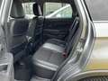 Citroen C4 C4 Aircross 1.6 e-hdi (hdi) Seduction s 4X4 Argent - thumbnail 13