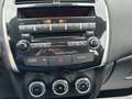 Citroen C4 C4 Aircross 1.6 e-hdi (hdi) Seduction s 4X4 Argent - thumbnail 10