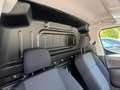 Fiat Doblo DOBLO 1.5 BlueHdi 100CV PC-TN VanEasyPro + IVA Wit - thumbnail 16