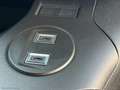 Fiat Doblo DOBLO 1.5 BlueHdi 100CV PC-TN VanEasyPro + IVA Wit - thumbnail 19