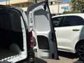 Fiat Doblo DOBLO 1.5 BlueHdi 100CV PC-TN VanEasyPro + IVA Wit - thumbnail 11