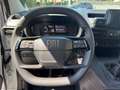 Fiat Doblo DOBLO 1.5 BlueHdi 100CV PC-TN VanEasyPro + IVA Wit - thumbnail 25