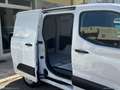 Fiat Doblo DOBLO 1.5 BlueHdi 100CV PC-TN VanEasyPro + IVA Wit - thumbnail 13