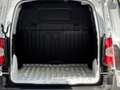 Fiat Doblo DOBLO 1.5 BlueHdi 100CV PC-TN VanEasyPro + IVA Wit - thumbnail 9
