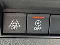 Fiat Doblo DOBLO 1.5 BlueHdi 100CV PC-TN VanEasyPro + IVA Wit - thumbnail 24