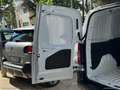 Fiat Doblo DOBLO 1.5 BlueHdi 100CV PC-TN VanEasyPro + IVA Wit - thumbnail 10