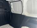 Fiat Doblo DOBLO 1.5 BlueHdi 100CV PC-TN VanEasyPro + IVA Wit - thumbnail 12