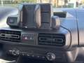 Fiat Doblo DOBLO 1.5 BlueHdi 100CV PC-TN VanEasyPro + IVA Wit - thumbnail 17