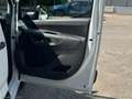 Fiat Doblo DOBLO 1.5 BlueHdi 100CV PC-TN VanEasyPro + IVA Wit - thumbnail 14