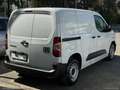 Fiat Doblo DOBLO 1.5 BlueHdi 100CV PC-TN VanEasyPro + IVA Wit - thumbnail 5