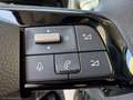 Fiat Doblo DOBLO 1.5 BlueHdi 100CV PC-TN VanEasyPro + IVA Wit - thumbnail 27