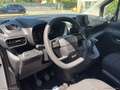Fiat Doblo DOBLO 1.5 BlueHdi 100CV PC-TN VanEasyPro + IVA Wit - thumbnail 23