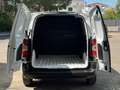 Fiat Doblo DOBLO 1.5 BlueHdi 100CV PC-TN VanEasyPro + IVA Wit - thumbnail 8