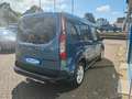 Ford Tourneo Connect Active Niebieski - thumbnail 7