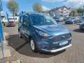 Ford Tourneo Connect Active Niebieski - thumbnail 1