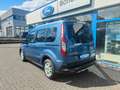 Ford Tourneo Connect Active Niebieski - thumbnail 5