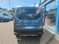 Ford Tourneo Connect Active Niebieski - thumbnail 6