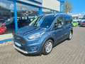 Ford Tourneo Connect Active Niebieski - thumbnail 2