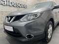 Nissan Qashqai 1,5 dCi Acenta Grau - thumbnail 2
