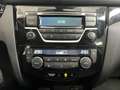 Nissan Qashqai 1,5 dCi Acenta Grau - thumbnail 9
