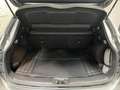 Nissan Qashqai 1,5 dCi Acenta Grau - thumbnail 14