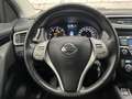 Nissan Qashqai 1,5 dCi Acenta Grau - thumbnail 8